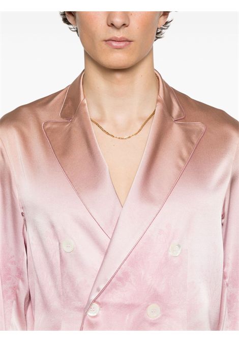giacca PIERRE LOUIS MASCIA | Giacca | ADASTRGUMSGC12226514924101